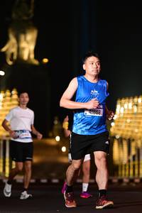 BIB: 41868
                            <button type="button" onclick="openModal(21038735)" class="btn btn-primary btn-sm float-right btn-popup" data-toggle="modal" data-target=".modal-high-quality">
                        <i class="fas fa-shopping-cart"></i> Add to Cart
                    </button>
                                            <button type="button" onclick="isThisMe(21038735, true)" class="btn btn-success btn-sm float-right btn-popup btn-isme hidden" data-toggle="tooltip" data-placement="bottom" title="นี่คือรูปของคุณใช่ไหม คลิกที่นี่เพื่อเอาเข้าอัลบั้ม">
                        <i class="fas fa-plus"></i> Add to album
                    </button>
                    <button type="button" onclick="isThisMe(21038735, false)" class="btn btn-warning btn-sm float-right btn-popup btn-isnotme hidden">
                        <i class="fas fa-ban"></i> Remove from album
                    </button>